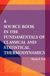 A Source Book in the Fundamentals of... - Bild 1