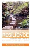The 7 Step Guide for Resilience