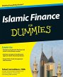 Islamic Finance for Dummies - Bild 1
