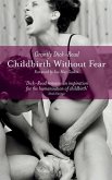 Childbirth Without Fear