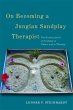 On Becoming a Jungian Sandplay Therapist - Bild 1