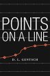 Points on a Line - Bild 1