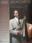 The Ron Carter Collection