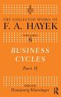 Business Cycles - Bild 1