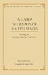 A Lamp to Illuminate the Five Stages - Bild 1