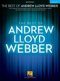 BEST OF ANDREW LLOYD WEBBER