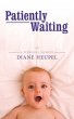 Patiently Waiting - Bild 1