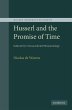 Husserl and the Promise of Time - Bild 1