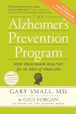 The Alzheimer's Prevention Program