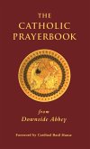 The Catholic Prayerbook