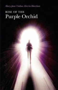 Rise of the Purple Orchid - Aberin-Marchan, Mary Jane Umbao