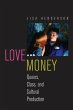 Love and Money - Bild 1