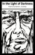 In the Light of Darkness - Bild 1