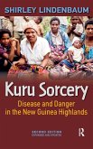 Kuru Sorcery