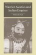 Warrior Ascetics and Indian Empires - Bild 1