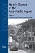 Health Change in the Asia-Pacific Region - Bild 1