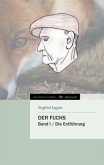 Der Fuchs