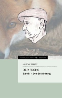 Cover Der Fuchs
