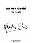 Two Pianos: Piano Duet