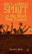Reclaiming Spirit in the Black Faith... - Bild 1
