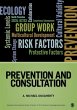 Prevention and Consultation - Bild 1