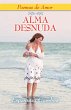 Alma Desnuda, Poemas de Amor - Bild 1