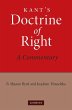 Kant's Doctrine of Right - Bild 1