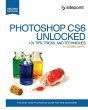 Photoshop Cs6 Unlocked - Bild 1