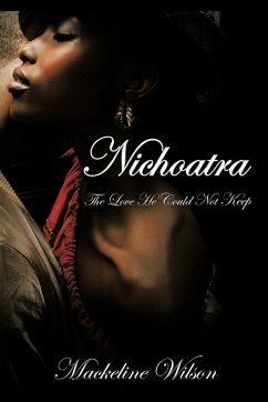 Nichoatra Nichoatra