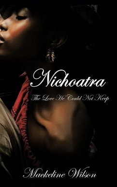 Nichoatra Nichoatra