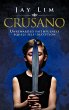 Crusano - Bild 1