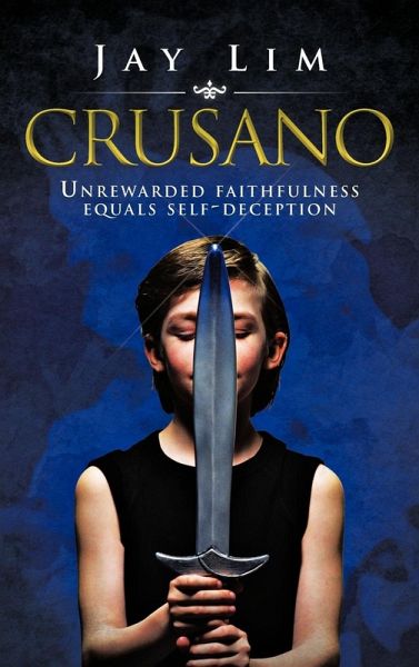 Crusano Crusano