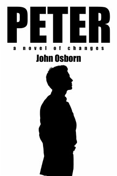 Peter - Osborn, John