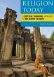 Religion Today - Bild 1
