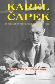 Karel Capek Karel Capek