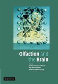 Olfaction and the Brain