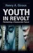 Youth in Revolt - Bild 1