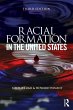 Racial Formation in the United States - Bild 1