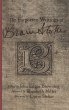 The Forgotten Writings of Bram Stoker - Bild 1