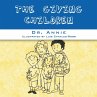 The Giving Children - Bild 1