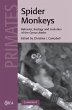 Spider Monkeys - Bild 1