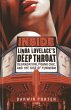 Inside Linda Lovelace's Deep Throat - Bild 1