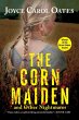 The Corn Maiden - Bild 1