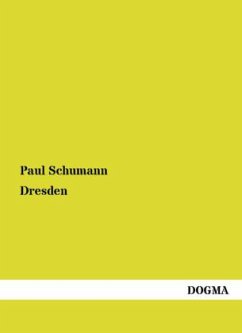 Dresden - Schumann, Paul