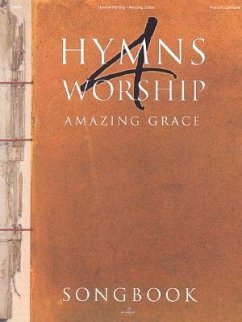 Hymns 4 Worship: Amazing Grace