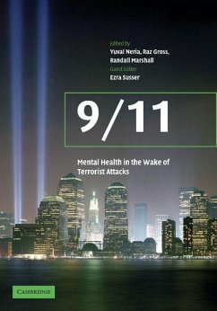 Cover 9/11