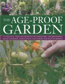 Age Proof Garden