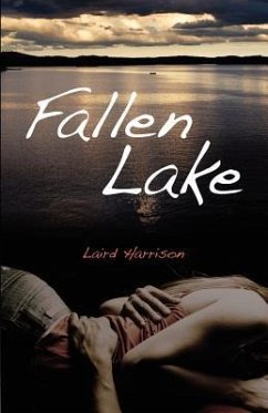 Fallen Lake - Harrison, Laird