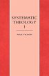 Systematic Theology Vol. 1 - Bild 1