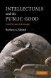 Intellectuals and the Public Good - Bild 1